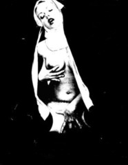 nun45.jpg nun45.jpg