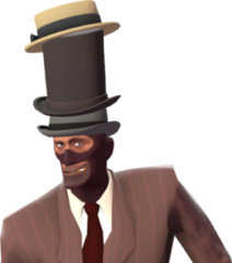its+the+worlds+foremost+hat+simulator+_428004f77b099623d3170746db0d1c2