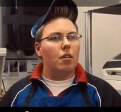 1321506326406.jpeg
