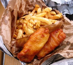 fish n chips.jpg