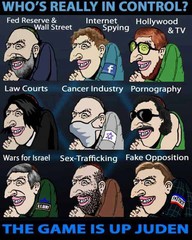 oy vey.jpg