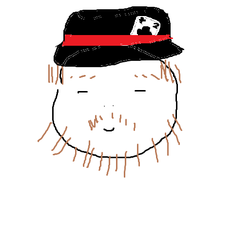 fedorawearer.png