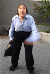 1383661754004.png