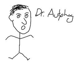 dr autphag.JPG