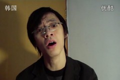 chinese-guy-impersonates-various-nationalities-speaking-english-introd