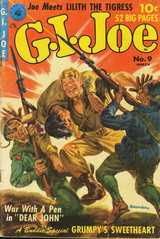 gijoe02.jpg