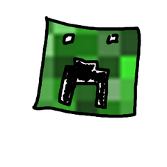 CREEP.PNG