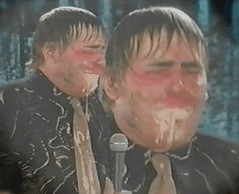 image.jpg image.jpg