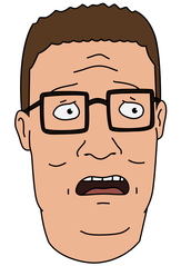 Hank_Hill_by_ttket.png