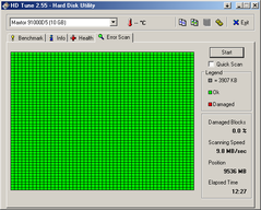 10GB.png