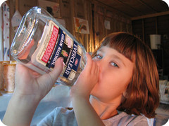 Everclear a very old girl having a .jpg