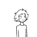 126775353077s.png 126775353077s.png