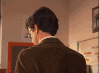 1272915306663.gif