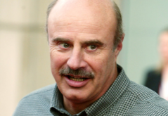 dr-phil.png