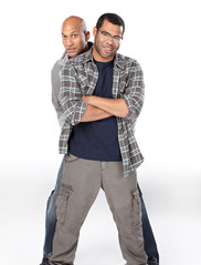 key-and-peele-seamlessjpg-c8dbc563ed76c41f[1].jpg