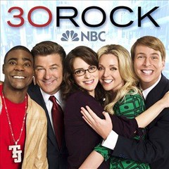 30rocklogo[1].jpg