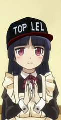 1rh9j3rn.wizardchan.Kuro.jpg