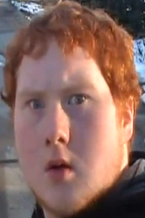 CopperCab_EVIL.png
