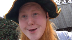 800px-CopperCab_Michael_Leprechaun_Costume.png