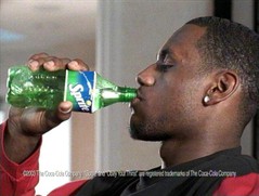 drinking sprite 2.jpg