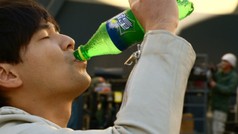 drinking sprite.jpg drinking sprite.jpg