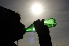 5350545360_64723fbcb8_o.jpg 5350545360_64723fbcb8_o.jpg