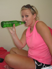 haiti-11-058.jpg haiti-11-058.jpg