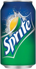 sprite-1_4d0847c2398f4.jpg sprite-1_4d0847c2398f4.jpg