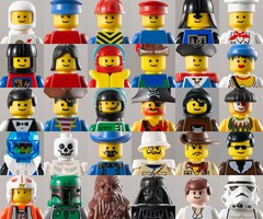 lego-figures-timeline.jpg