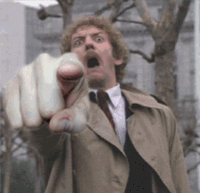 1331321169920.gif