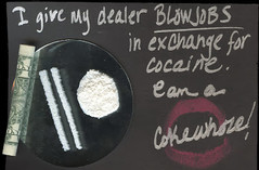 10powder.jpeg