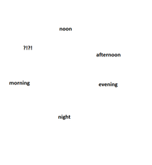 asdfasdf.png asdfasdf.png