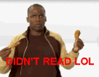 aG9p0Zn_460sa.gif