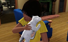 Screenshot-21.jpg