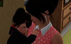 Screenshot-24.jpg Screenshot-24.jpg