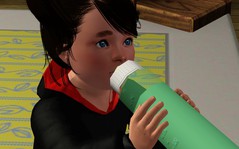 Screenshot-27.jpg Screenshot-27.jpg
