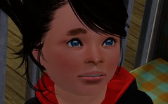 Screenshot-31.jpg Screenshot-31.jpg
