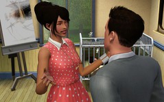 Screenshot-17.jpg Screenshot-17.jpg