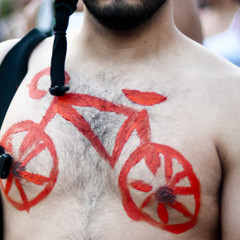 grillot_20120614_mwk_underwear_941.jpg