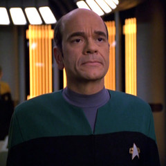 The_doctor_2371.jpg