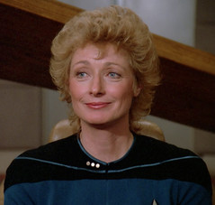 Katherine_Pulaski.jpg