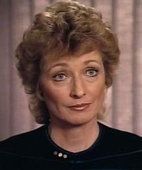 218px-KatherinePulaski.jpg