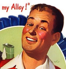 image.jpg