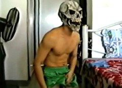 image.jpg