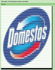 asdfasdf.jpg