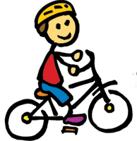 bike-cartoon.gif