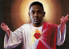 1356809809_jesus12859s.png 1356809809_jesus12859s.png