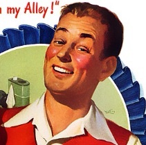image.jpg