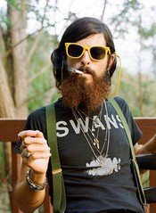 hipster.jpg hipster.jpg