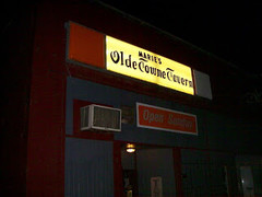 Maries Olde Towne Tavern.jpg Maries Olde Towne Tavern.jpg